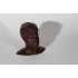 3D принтер Choc Mate 2 печать шоколадом