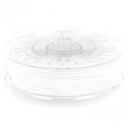 Пластик PLA /PHA, Bluish White 750 г. для 3d принтеров
