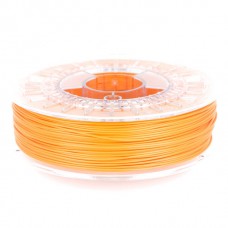 Пластик PLA /PHA,  Dutch Orange, 750 г. для 3d принтеров