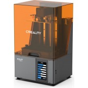 3D принтер Creality Halot-Sky CL-89
