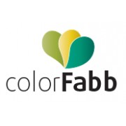 Пластик ColorFabb