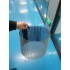 Голографический прозрачный LED 3D дисплей